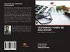 GESTION DU FONDS DE ROULEMENT