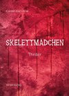 Skelettmädchen