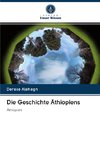 Die Geschichte Äthiopiens