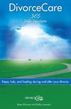 The Divorce Care