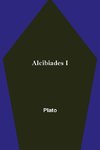 Alcibiades I
