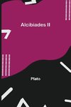 Alcibiades Ii