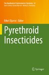 Pyrethroid Insecticides