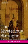The Mysterious Stranger