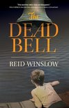 The Dead Bell