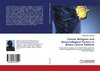 Cancer Antigens and Immunological Factors in Breast Cancer Patients