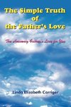 The Simple Truth of the Father's Love