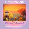 A Fisherman's Son
