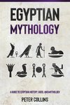Egyptian Mythology