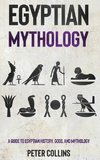Egyptian Mythology