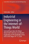Industrial Engineering in the Internet-of-Things World