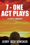 7 - One Act Plays