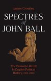 Spectres of John Ball