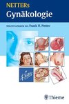 NETTERs Gynäkologie