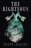 The Righteous