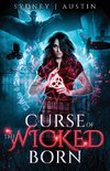 Curse of the Wicked Born