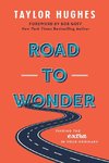 Road to Wonder