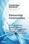 Partnership Communities