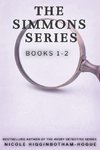 The Simmons Series