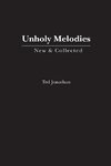 Unholy Melodies
