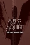 Arc of a Squire