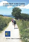 A Little Book on the Camino