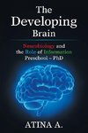 The Developing   Brain