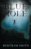 The Blue Hole
