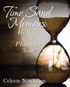 Time/Sand Memoirs