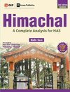 Himachal 2019-20- A Complete Analysis for HAS 2e