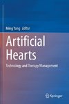Artificial Hearts