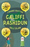 Califfi Rashidun