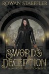 Swords of Deception
