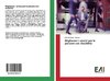 Migliorare i servizi per le persone con disabilità