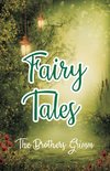 Fairy Tales