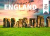 Bildband England