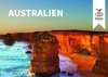 Bildband Australien