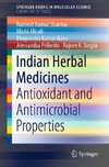Indian Herbal Medicines
