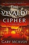 The Vivaldi Cipher
