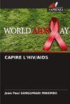 CAPIRE L'HIV/AIDS