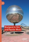 Blackpool in Film and Popular Music