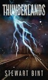Thunderlands