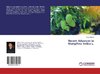Recent Advances in Mangifera Indica L.