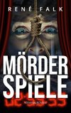 Mörderspiele