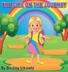 The Girl on the Journey