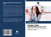 WISSEN ÜBER UNERWÜNSCHTEN SEX