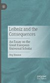 Leibniz and the Consequences