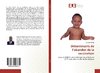 Déterminants de l'abandon de la vaccination