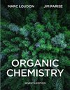 Organic Chemistry