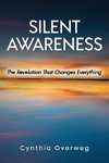 SILENT AWARENESS